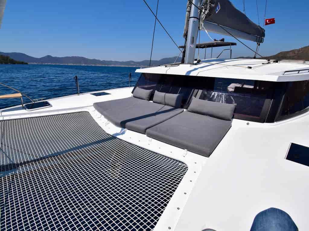 Boat picture 42