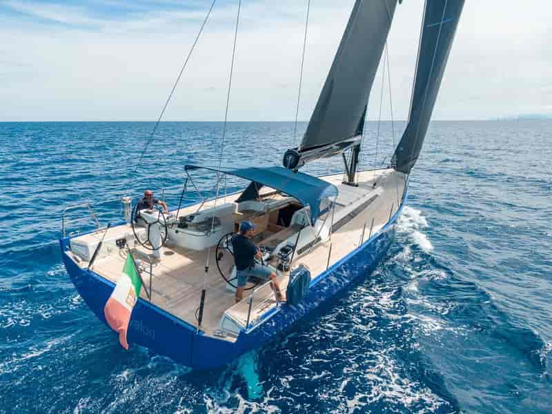 Boat picture 1