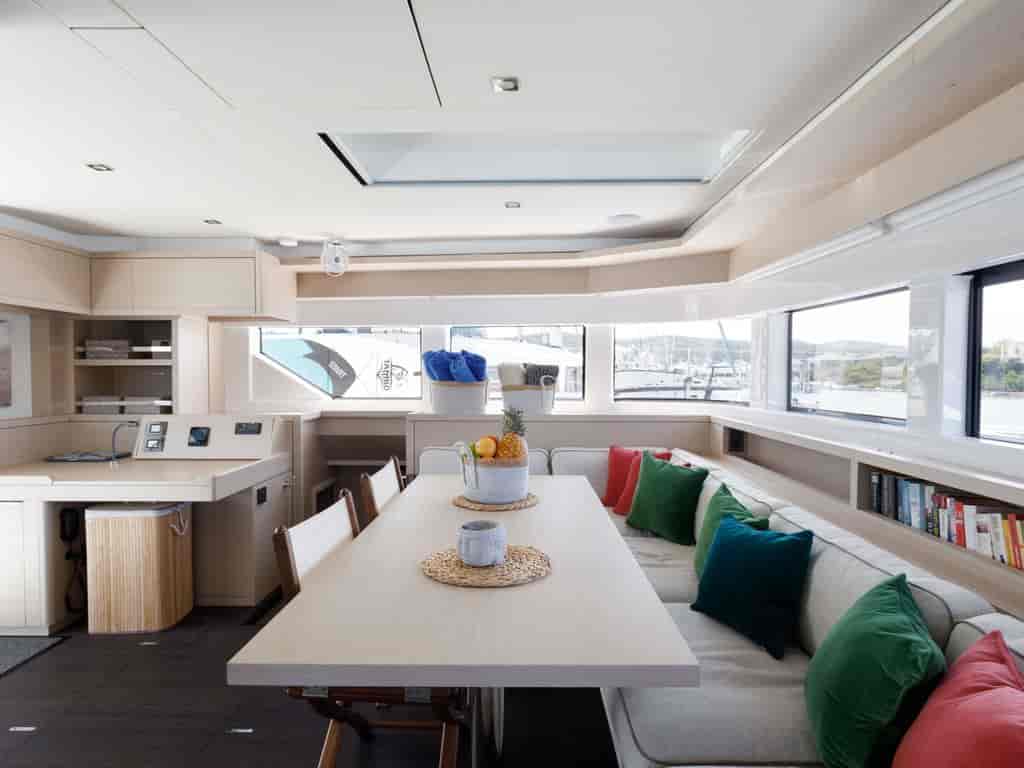 Boat picture 7