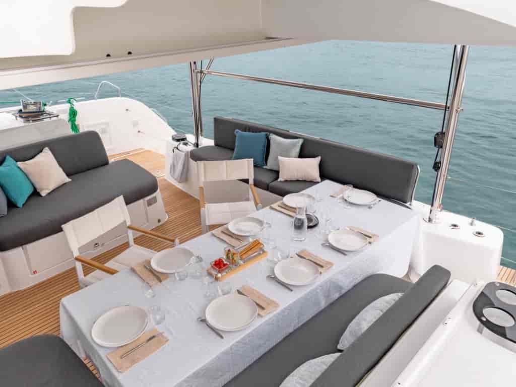Boat picture 12