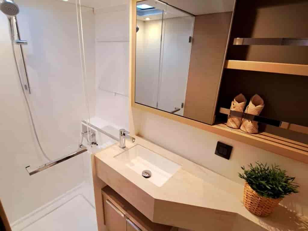 Boat picture 19