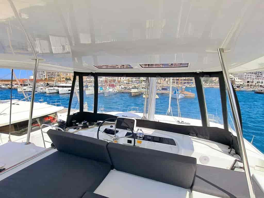 Boat picture 8