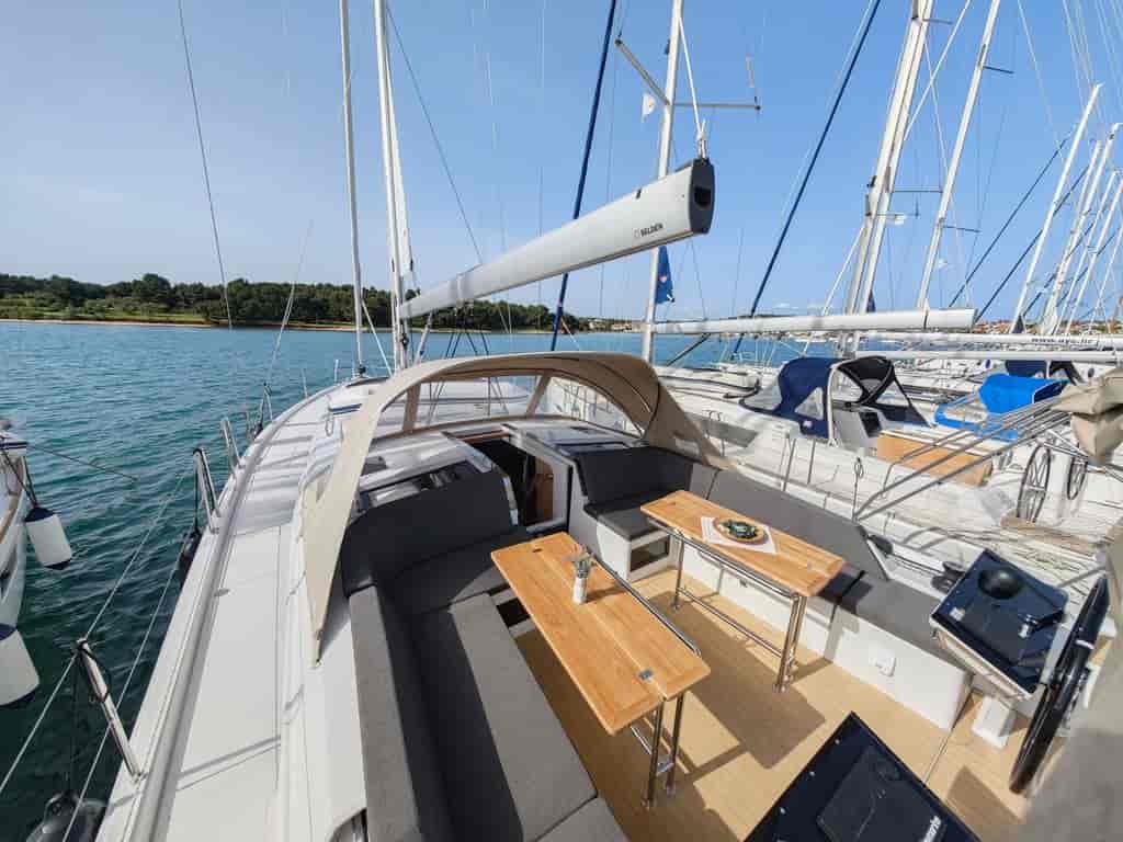 Boat picture 6