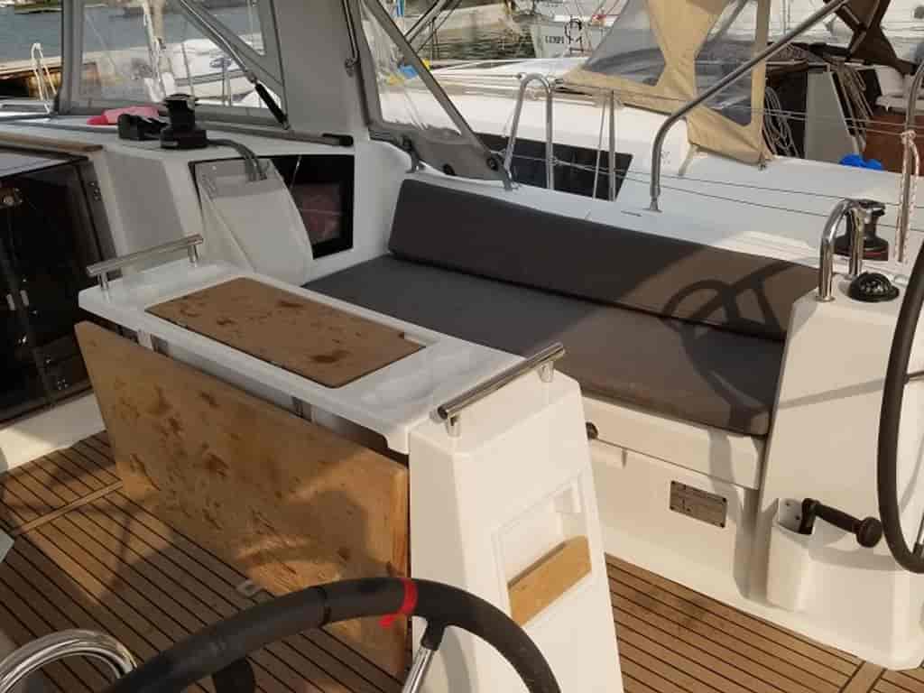 Boat picture 15