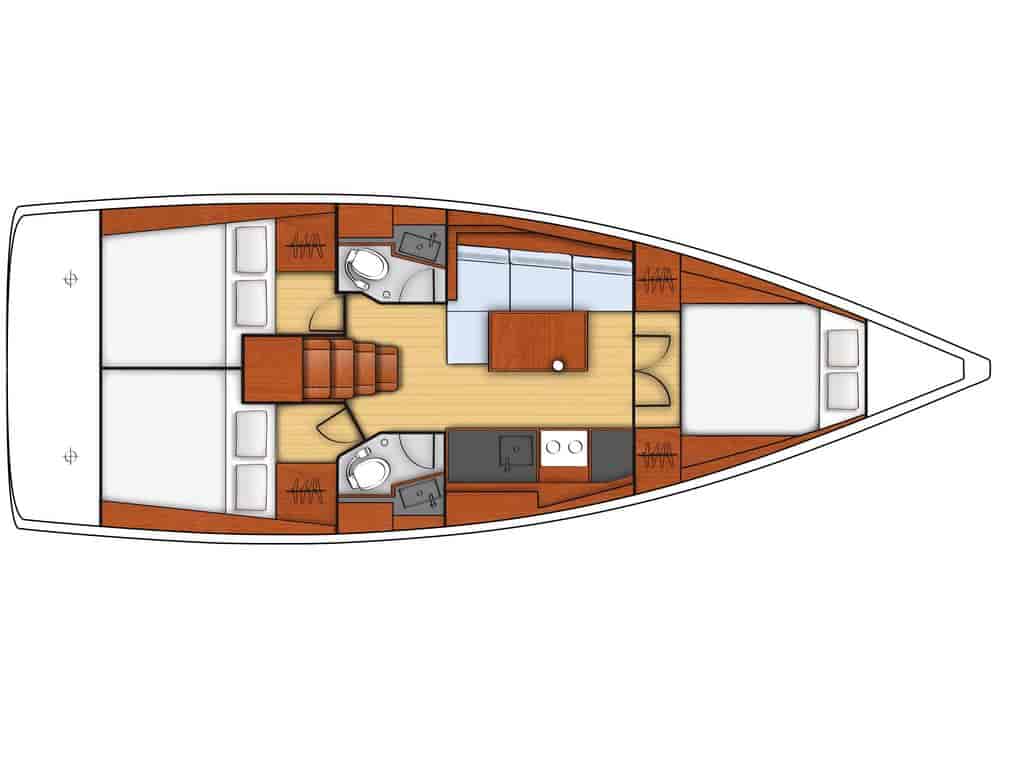 Boat picture 10