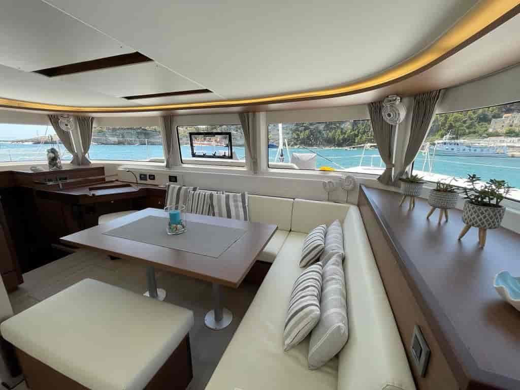 Boat picture 27
