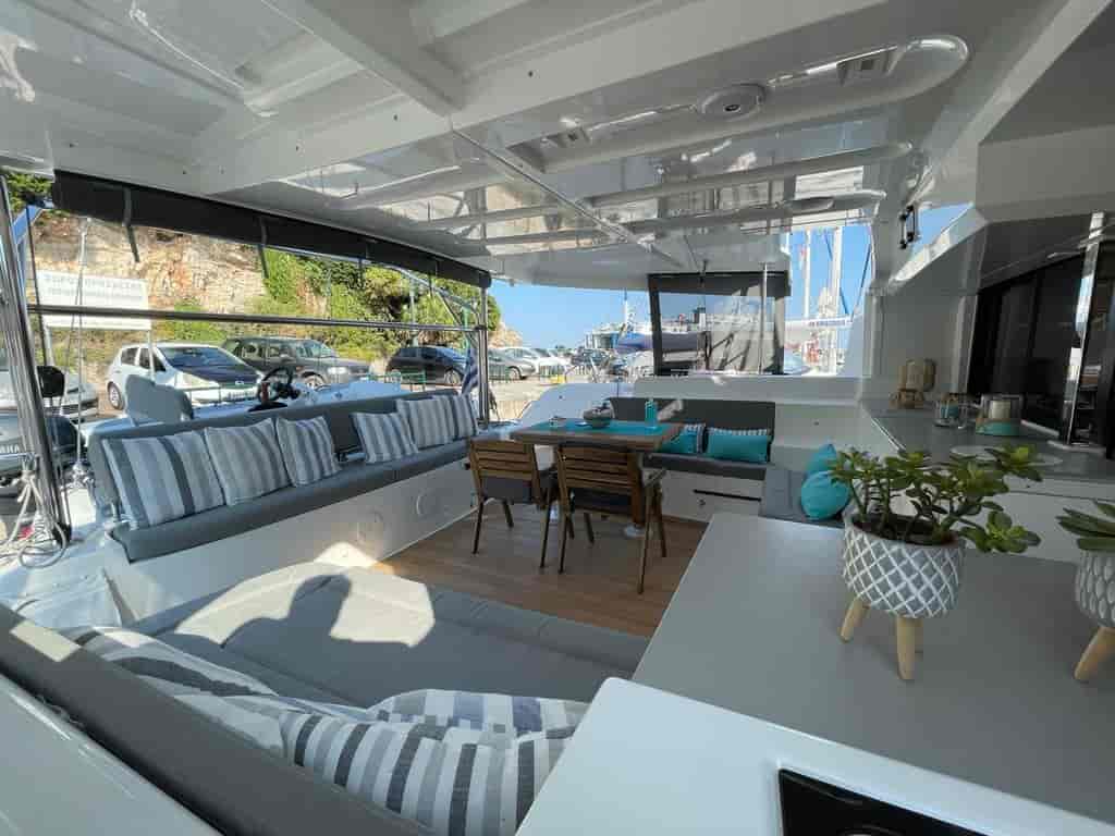 Boat picture 4