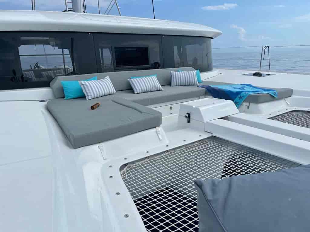 Boat picture 49