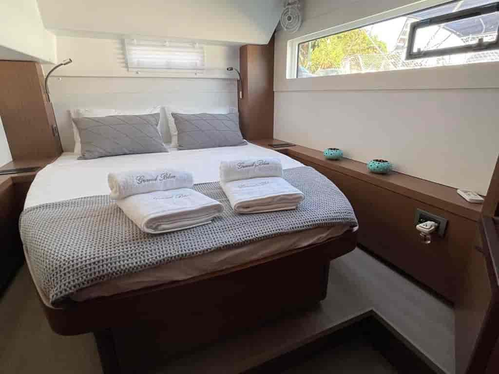 Boat picture 57