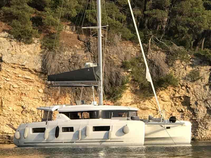 Boat picture 1