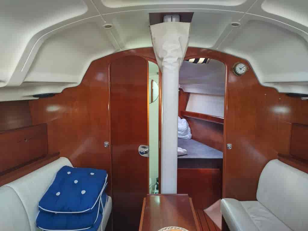Boat picture 5