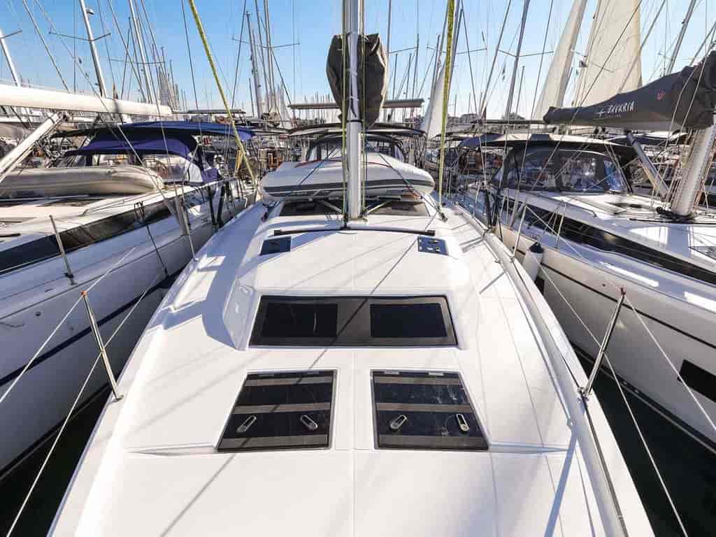 Boat picture 4