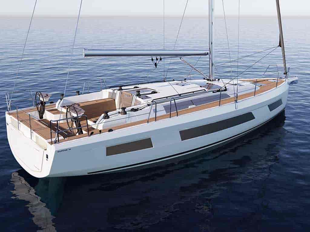 Boat picture 3