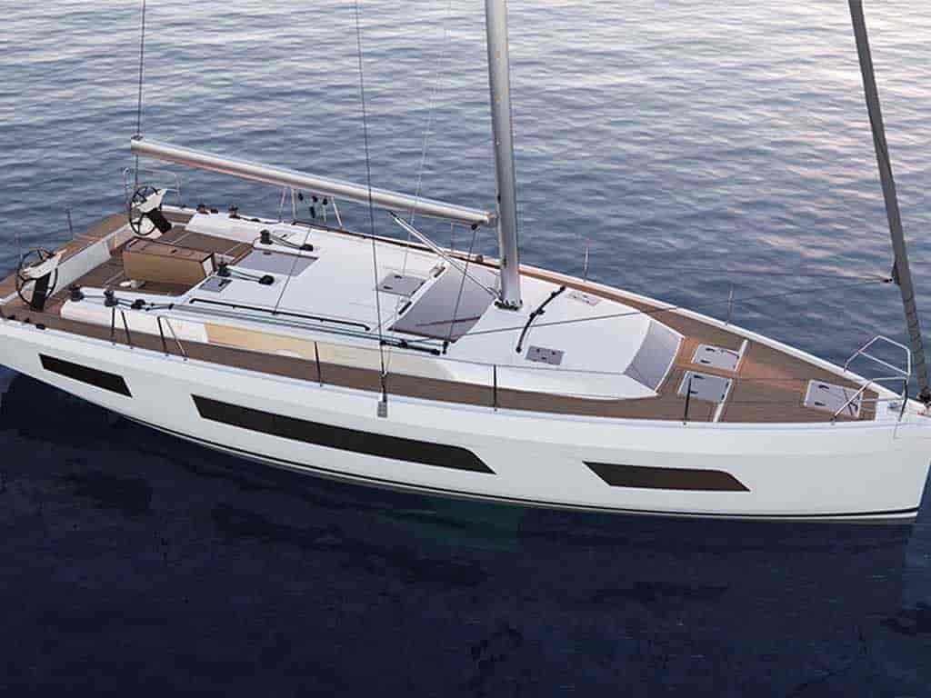 Boat picture 4