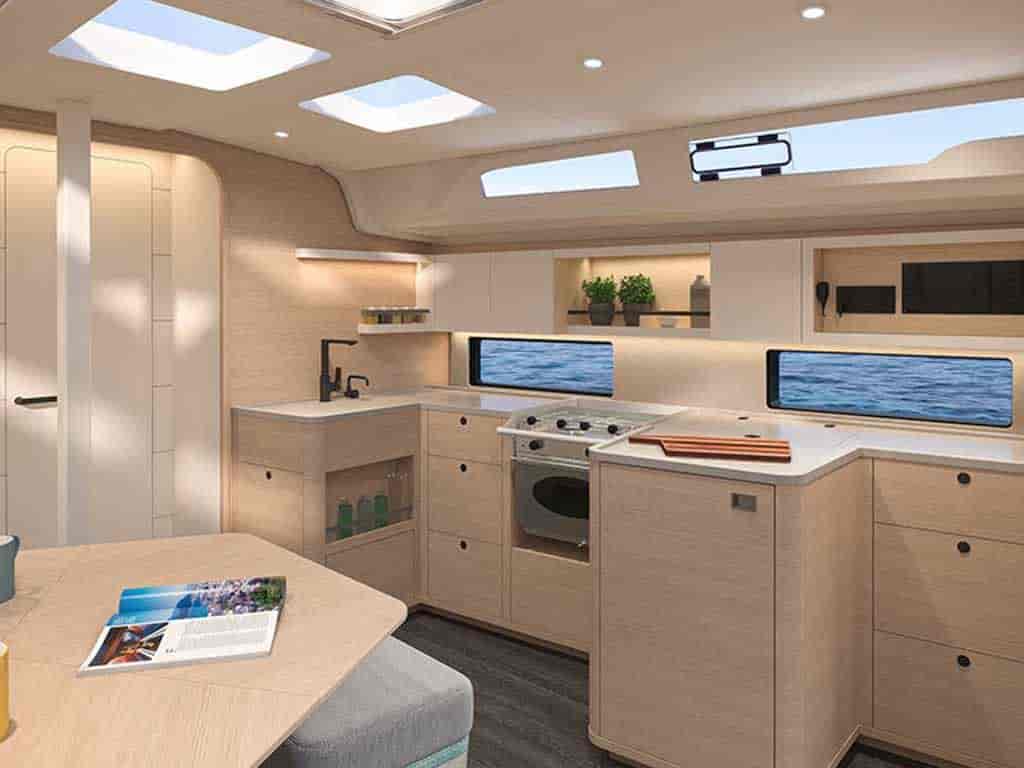 Boat picture 8