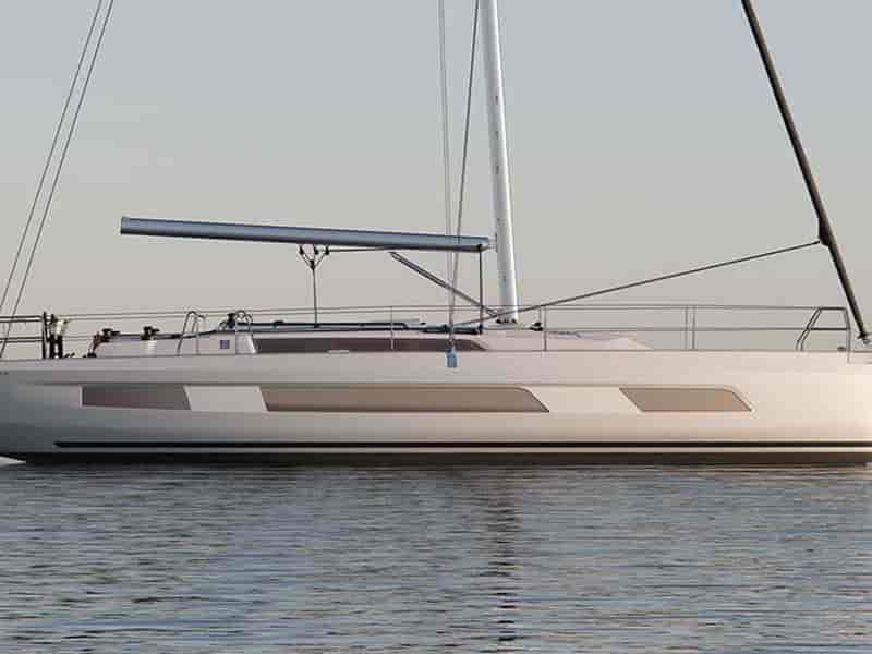 Boat picture 1