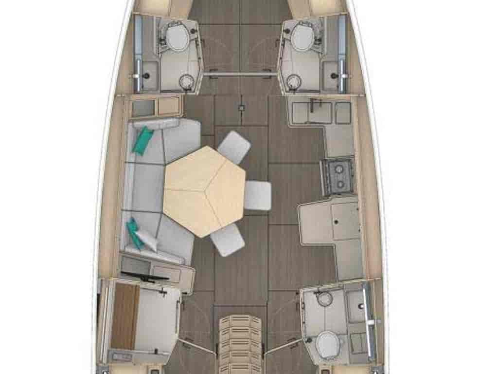 Boat picture 2