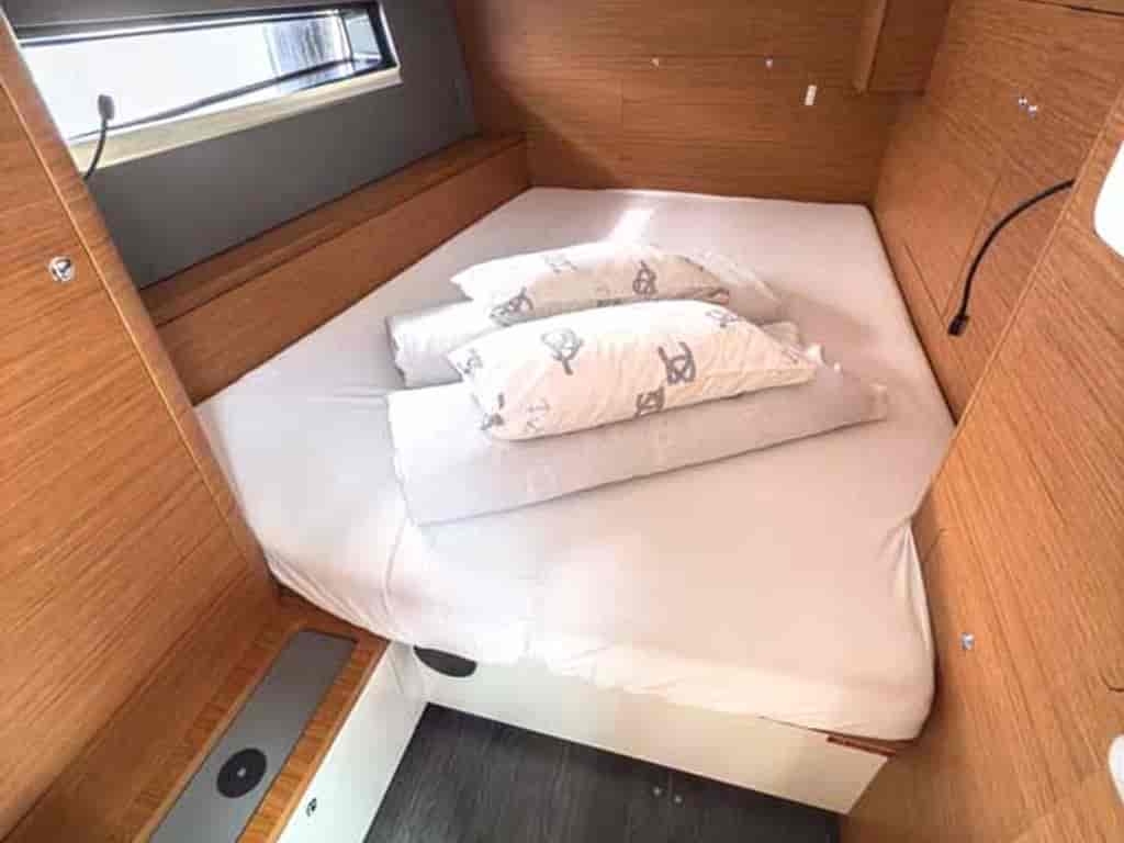 Boat picture 16