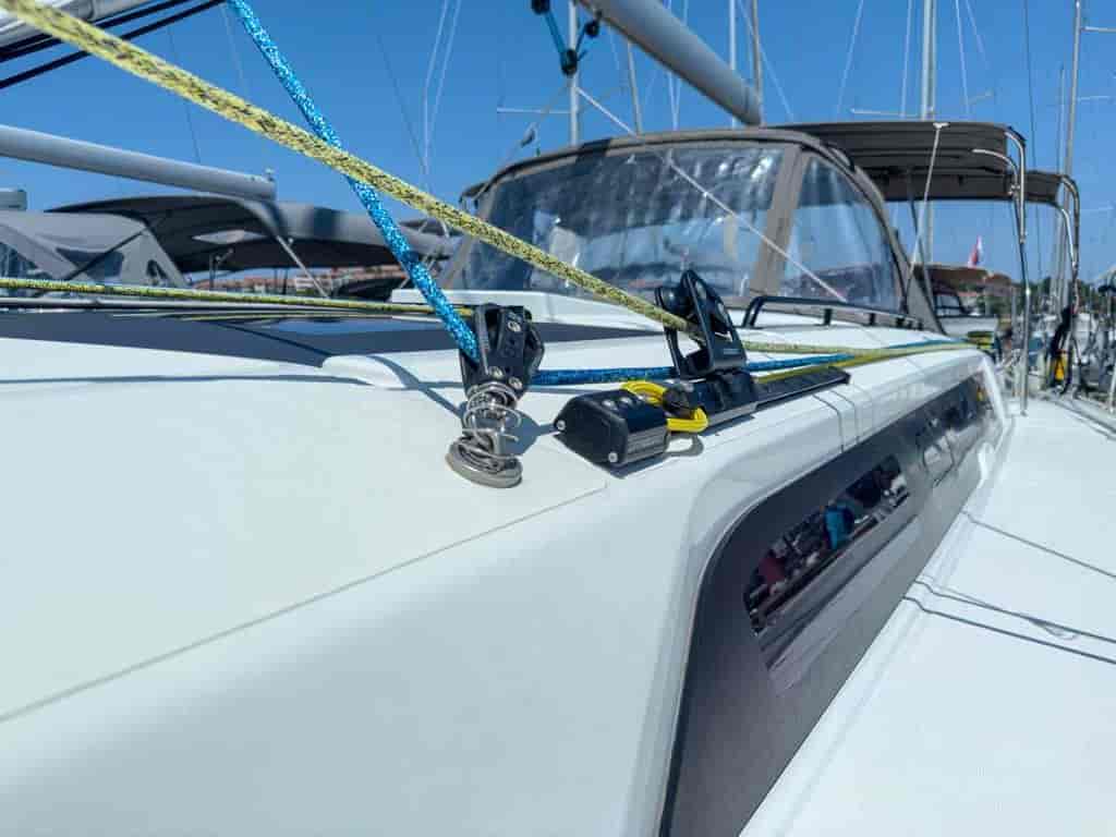 Boat picture 6