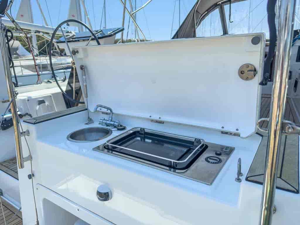 Boat picture 8