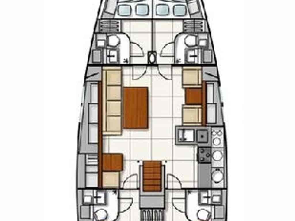 Boat picture 2