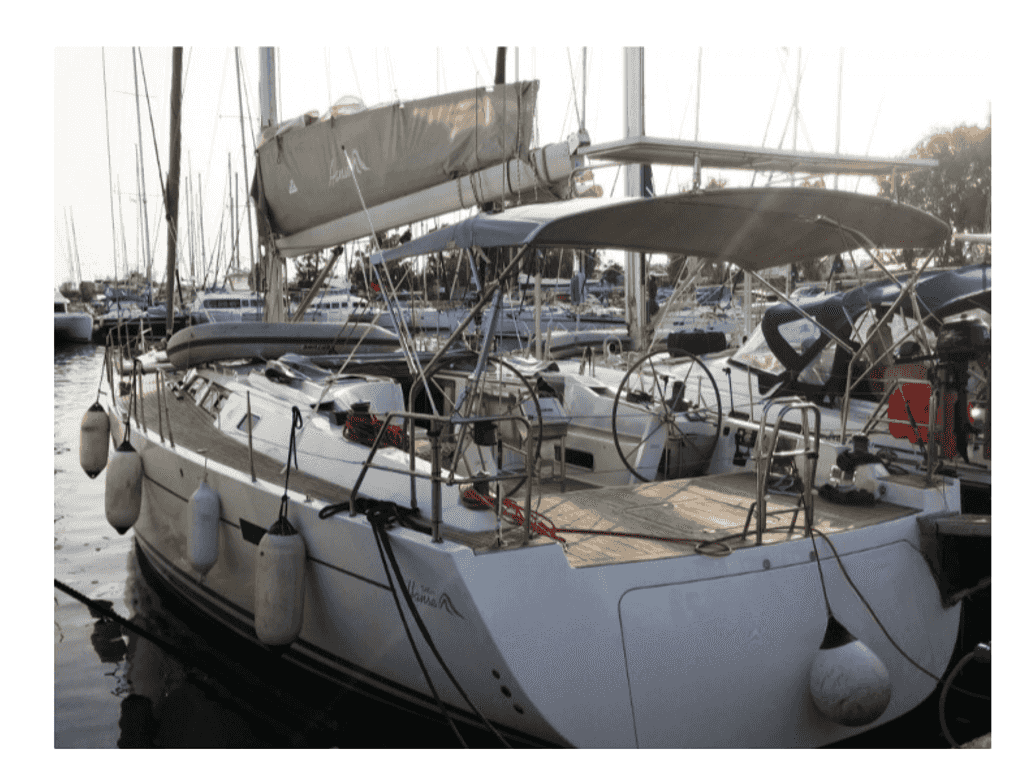 Boat picture 3