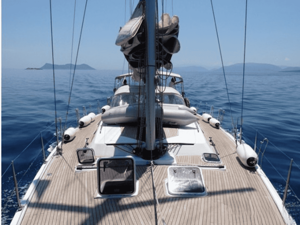 Boat picture 4