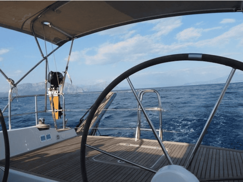 Boat picture 5