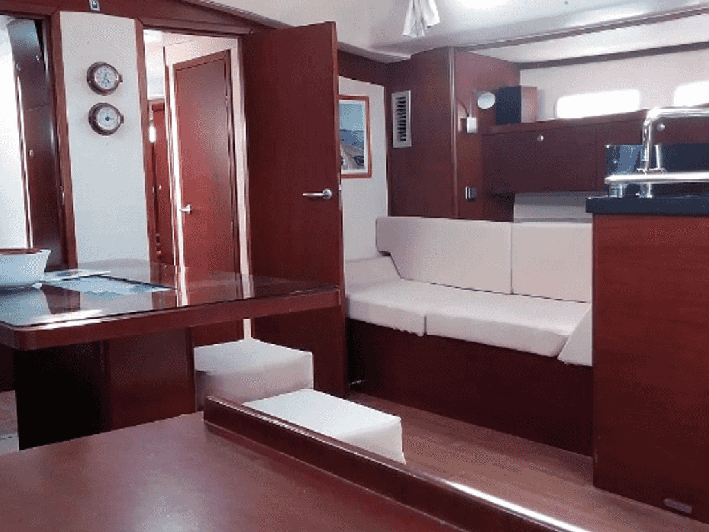 Boat picture 6