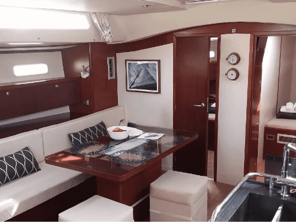 Boat picture 8