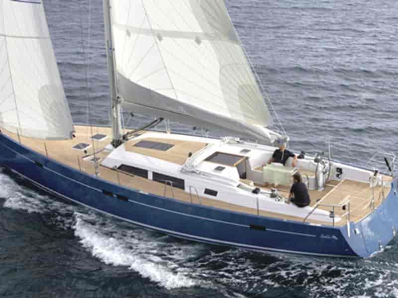 Boat picture 1