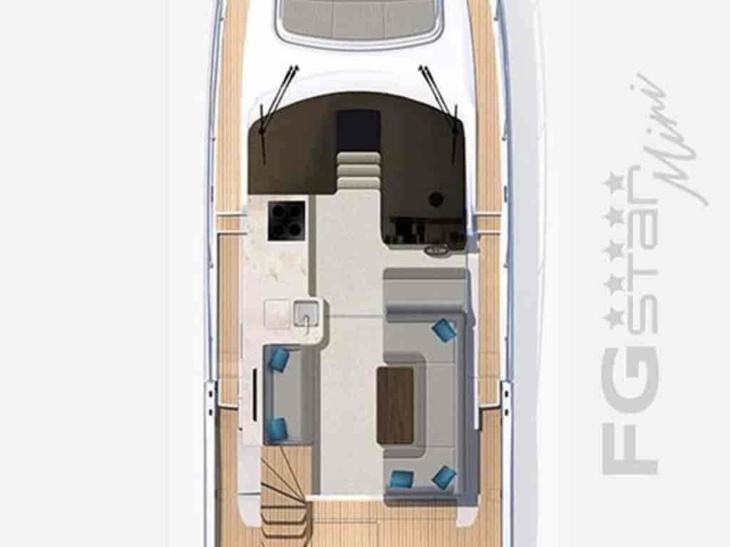 Boat picture 2