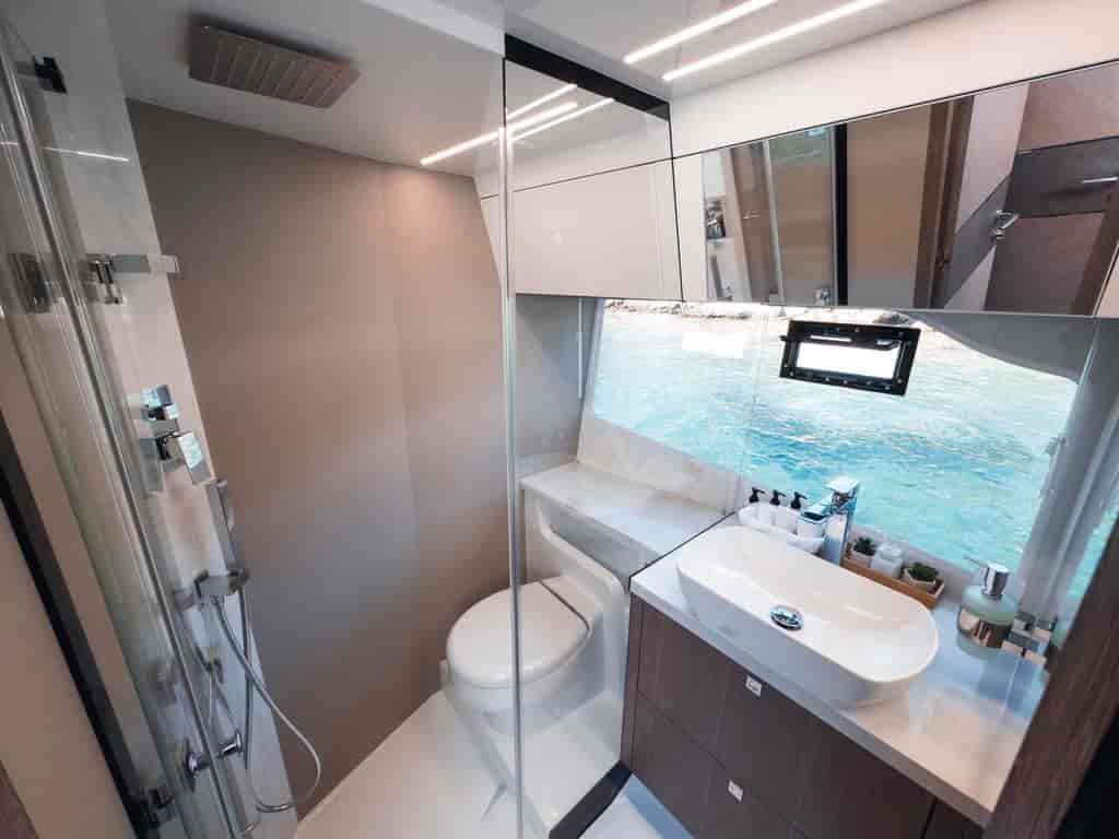 Boat picture 27