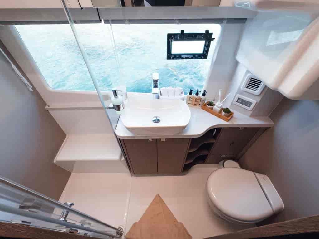 Boat picture 28