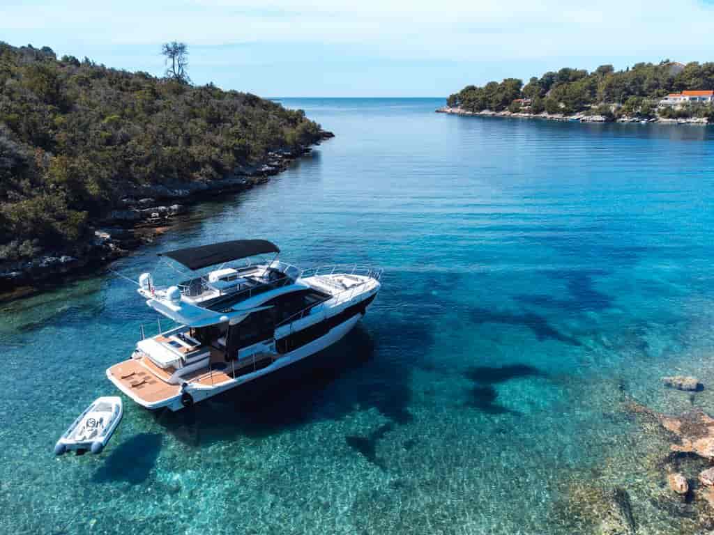 Boat picture 5