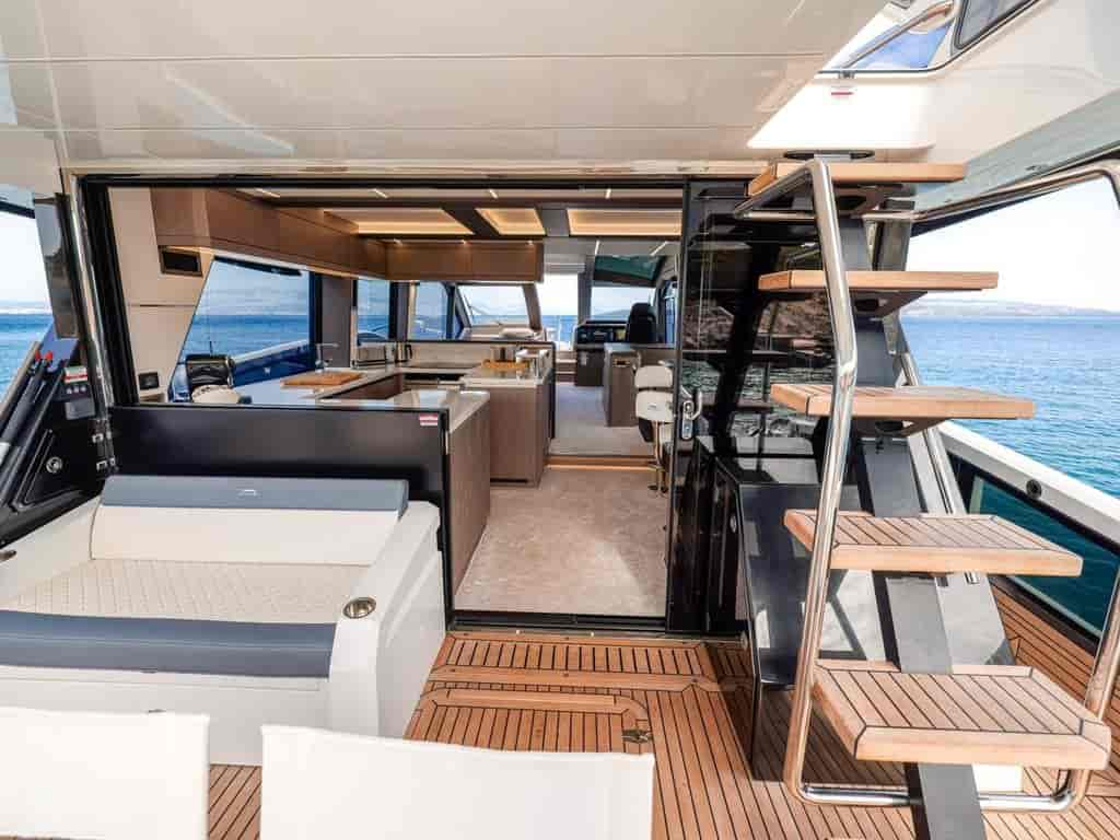 Boat picture 17