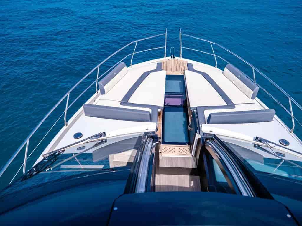 Boat picture 8