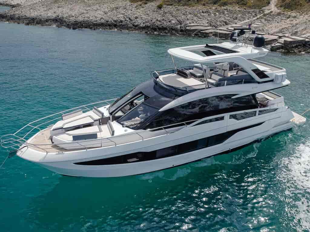 Boat picture 10