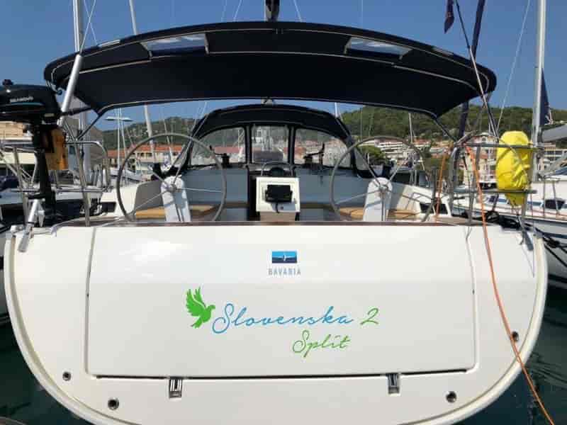 Boat picture 1
