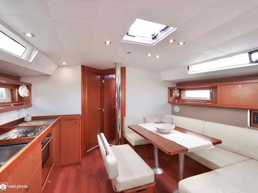 Boat picture 5