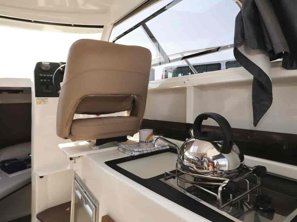 Boat picture 15
