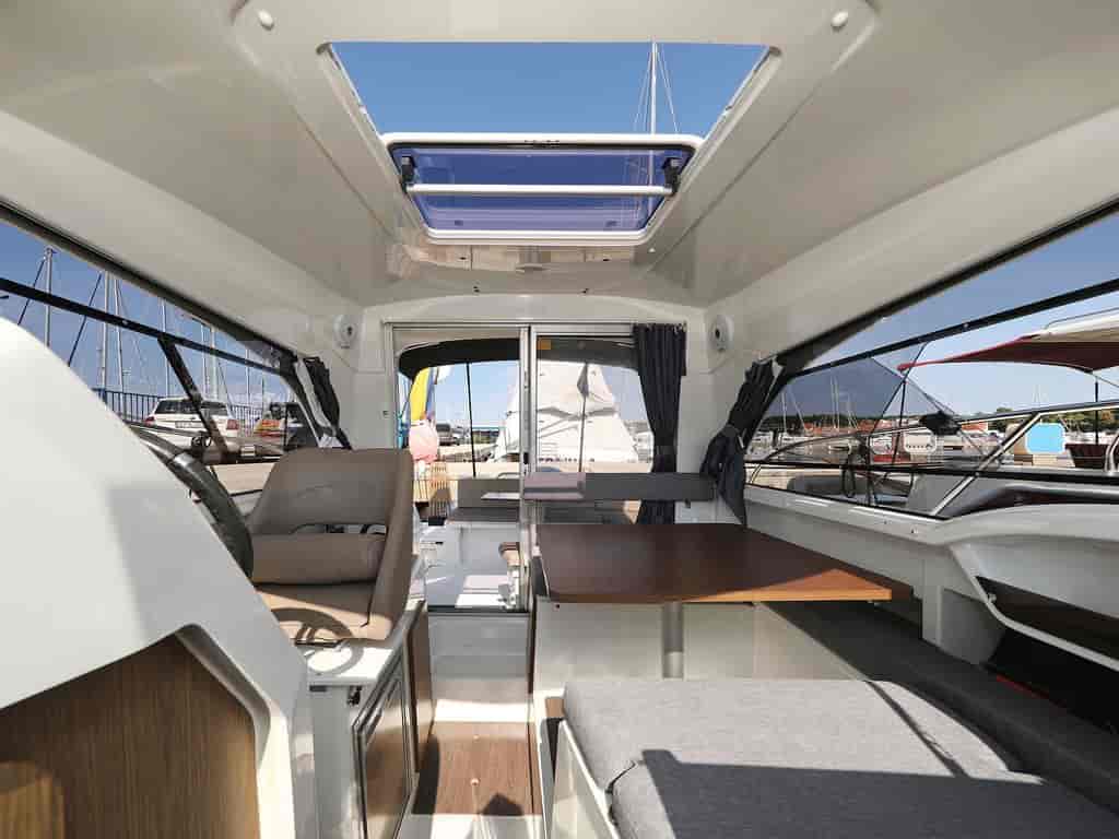Boat picture 20