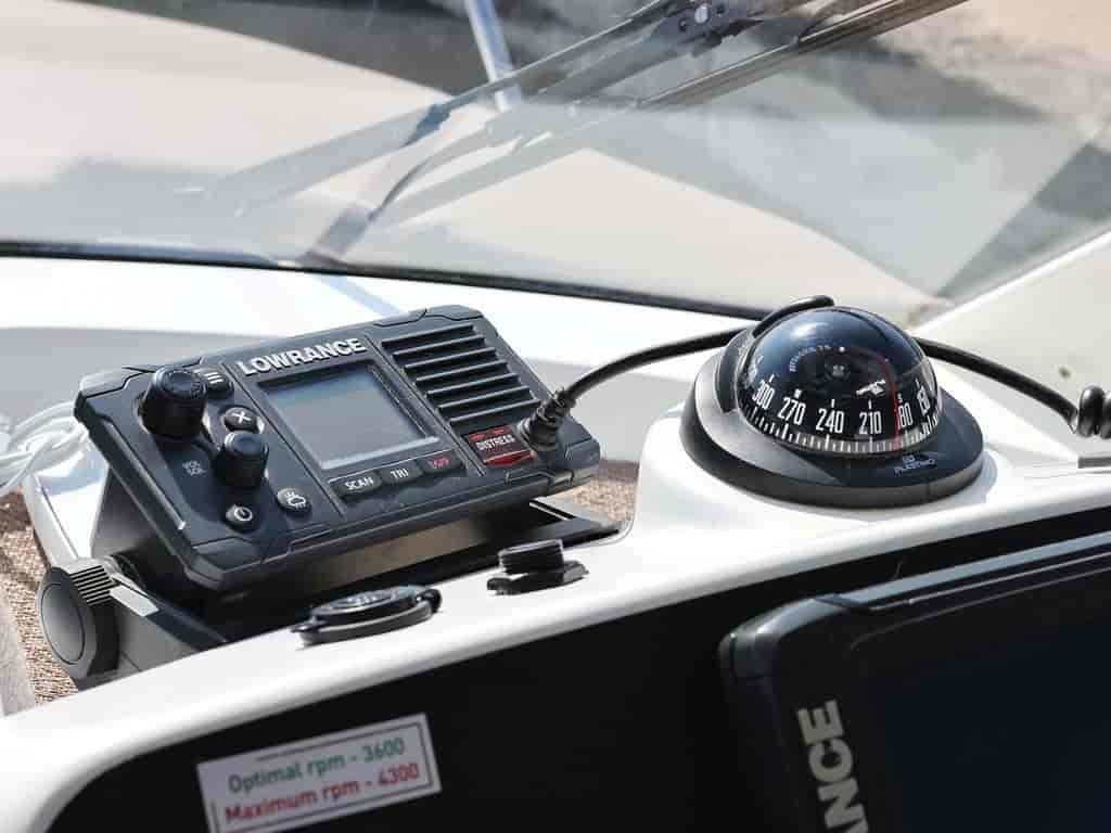 Boat picture 30