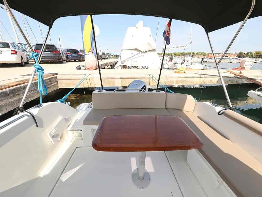 Boat picture 7