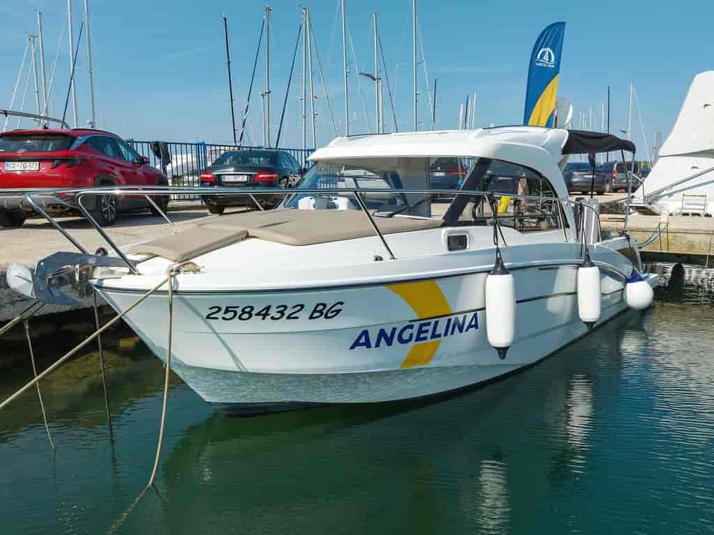 Boat picture 10
