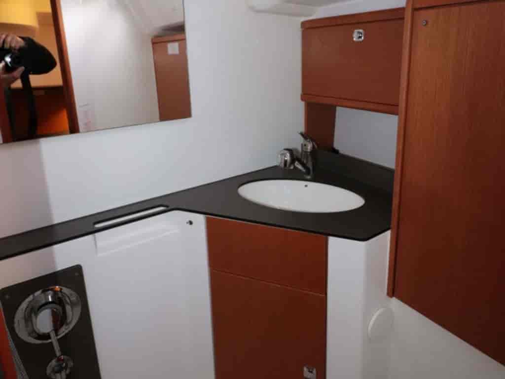 Boat picture 4