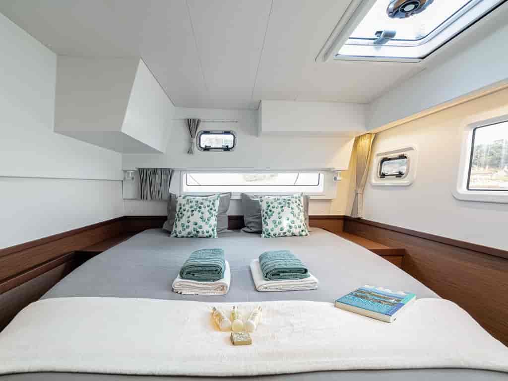 Boat picture 11