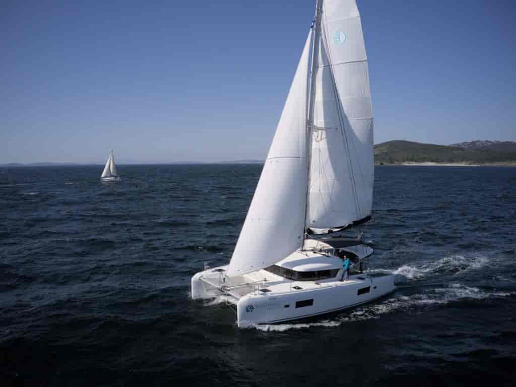 Boat picture 8