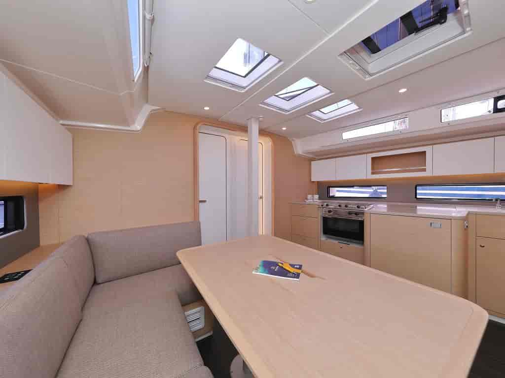 Boat picture 15