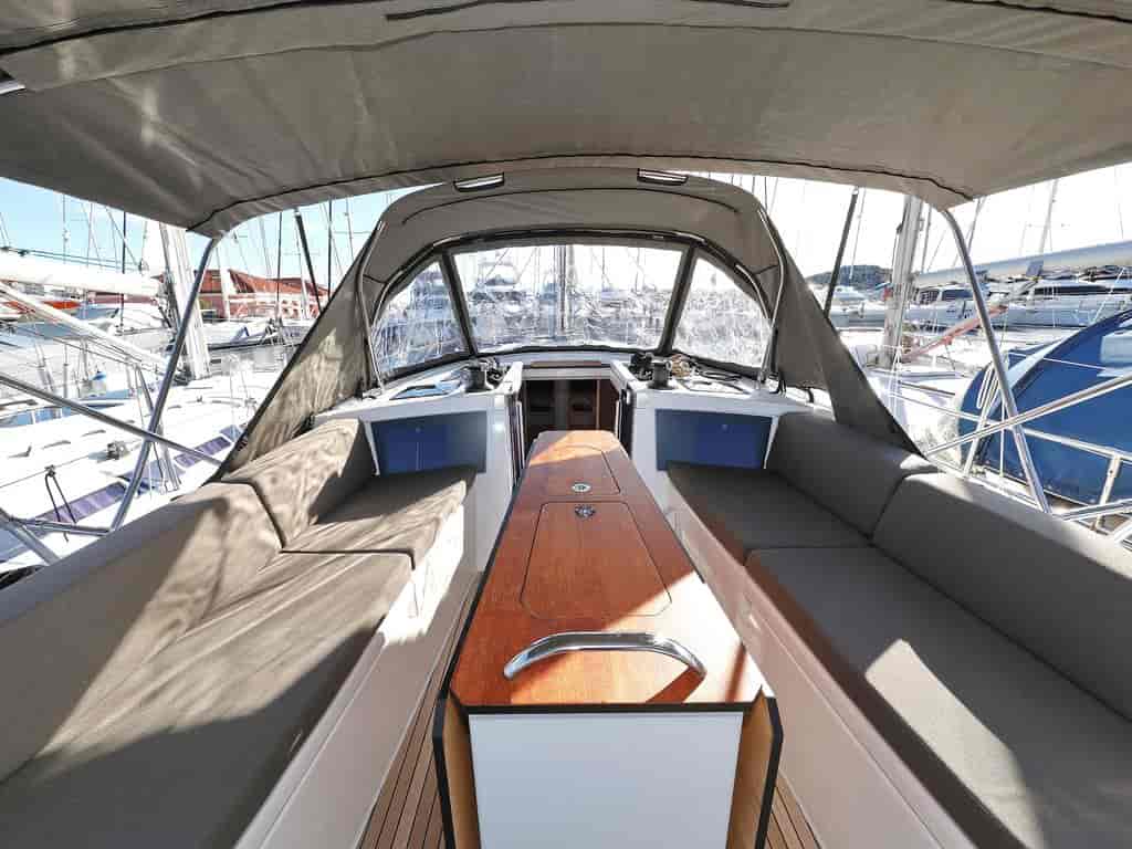 Boat picture 4